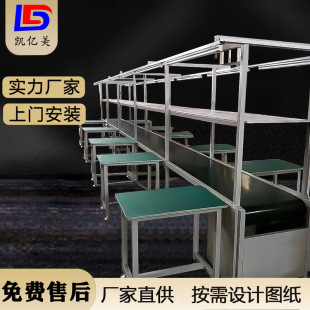 �w�CλƤ����ˮ��܇�g���C�������M�b���a���p������Ƥ��ݔ�͙C