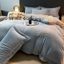 A����Ӻ�ţ�̽q�ļ��׸ߙn�̽��p��ɺ���q�����냺���m�q����