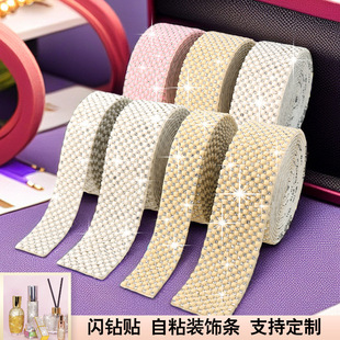 ˮ荗l��ճ��Ndiy�Ʒ��֬荎�荗l�C��o���b��W荷����N�