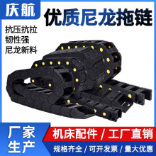 C朘ʽ̹朗lĎ̙C|۹I朗l