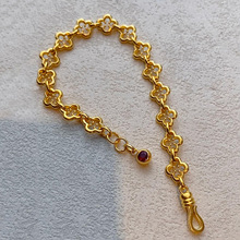 С�t��ͬ�����~���h�ۼtʯβ����Ů�߼��Џ͹ž��º��s�Ʒ����