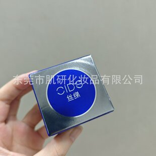 �z��RC�۵���覸� ���wȸ����ȦӰ�ǻ��y�����������覸ඨ�y