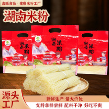 ���ϵص����׷��خa��؛���l750g���b�Y�п�ŵ�ˬ�ں�ꖼ��׷�