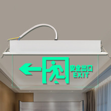 ��־�컨��b͸����ɢǶ픰�ȫ���ڰ��b������������ָʾ����־��