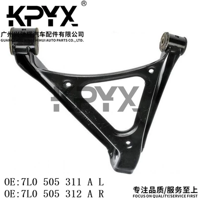 swing arm suspension control – Asqı sistemi / Xodovoy hissələr