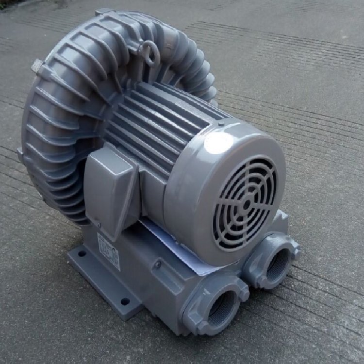 VFZ101PN/VFZ201PN/VFZ301PN富士鼓风机备品备件