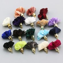 3cm��ñС������滨�����K��ˇ耳׿ے��DIY�Ʒ����ֹ�����