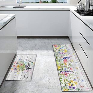 �羳��ʽ�͹Ż��ܵ؉|���K�״�����ˮ�N���|��ĥ�؉|��������|