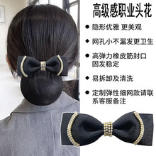�r�п�߼����I�^�����X�׺����Y�l�A�W���l�W�p���W荰l��^�