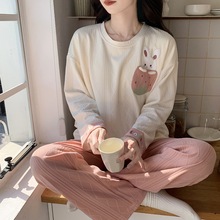 �ɰ�˯����Ů��������ʳ�����ص�2024�¿�������ͨѧ���Ҿӷ�