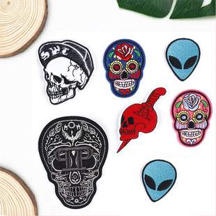 �̽����S��ͨ���\�����t��˄���DIY�bD���̽��N���N�a�����N