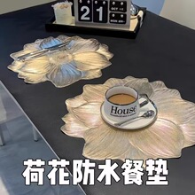 �������͸���͉|�͏d�͏d�b|3D���wӡ���OӋ38cm�Ӵ�Ӻ��ˮ