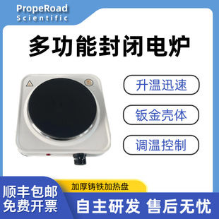 늟ӟ]늠t2000Wf5n{TFlP{ؐa