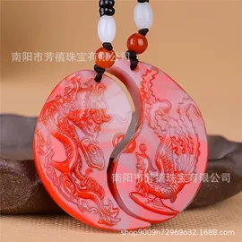 玉器工艺品;吊坠;宝石工艺品