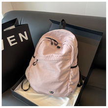 ����������2024�¿����e���p�p���Ů��W�������|�е�ɽ���б���