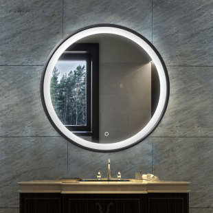 ����߅ɰ�Aԡ���R�� LED�����X�Ͻ�߅�����܈A��ԡ���R�ڒ��R��