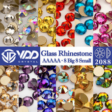 VDD �˴��С2088���� ���ɫ��Ʒ�|����ˮ��ƽ��DIY�Ʒ�����