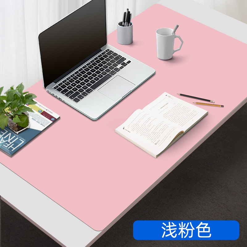 단면 라이트핑크(1400*700*2mm)