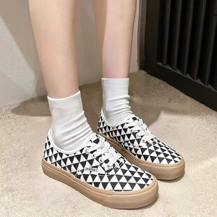 B.D.B����ЬŮ��Ьins�n��ulzzang�ٴ�͹Ÿ�ζ�T�f�n���Ь