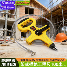 ��ʽ���߲�ع��̳߹��؜y���ߎ�30��50��100��������ӳ�䓾���