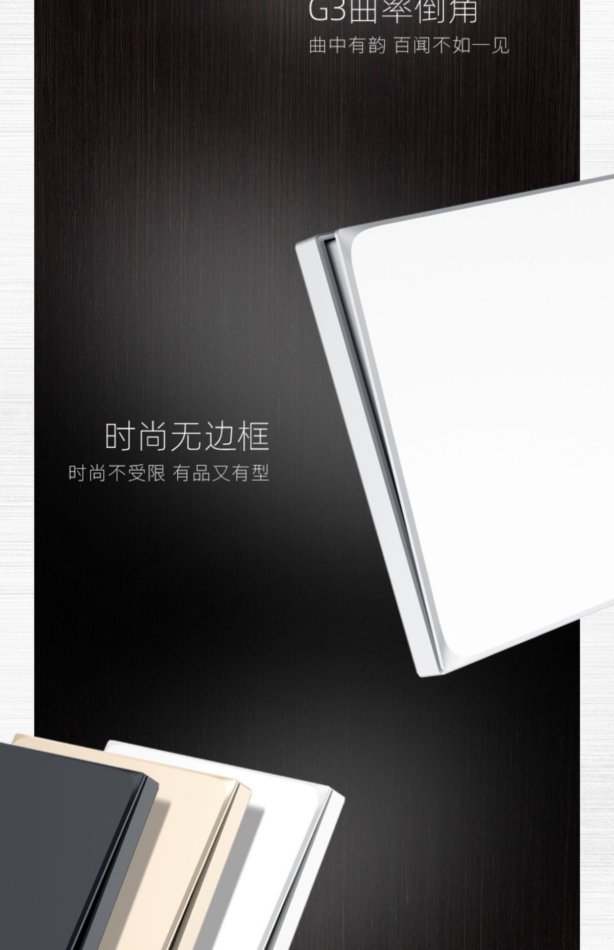 微信图片_20230706130111