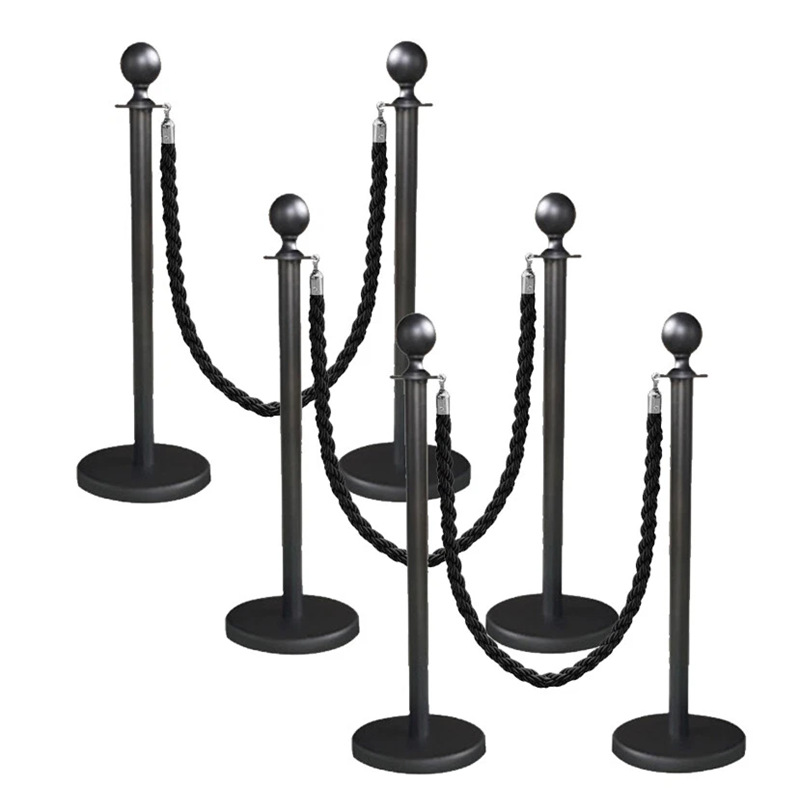 不锈钢挂绳栏杆座厂家