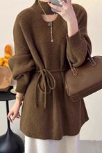 2024�����¿����°���I��ɫ�ٴ�ë�����Ůʿ����������ᘿ���