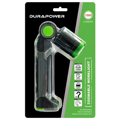 Auto Repair Light, İşçi projektorları