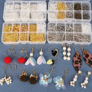 DIY�����ֹ����������h��ᔶ������Ʒ��������ϰ��������b���l