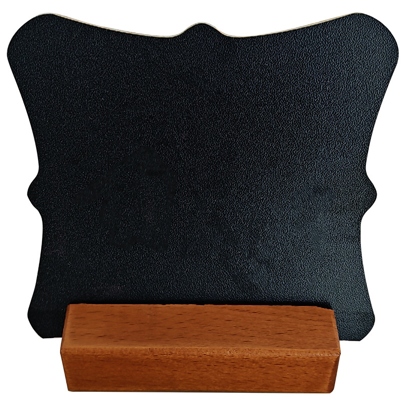 ˫��С�ڰ�ڼ�����װ�ξƵ��̨д�����԰���ʾ�Ʒ۱�Ϳѻ