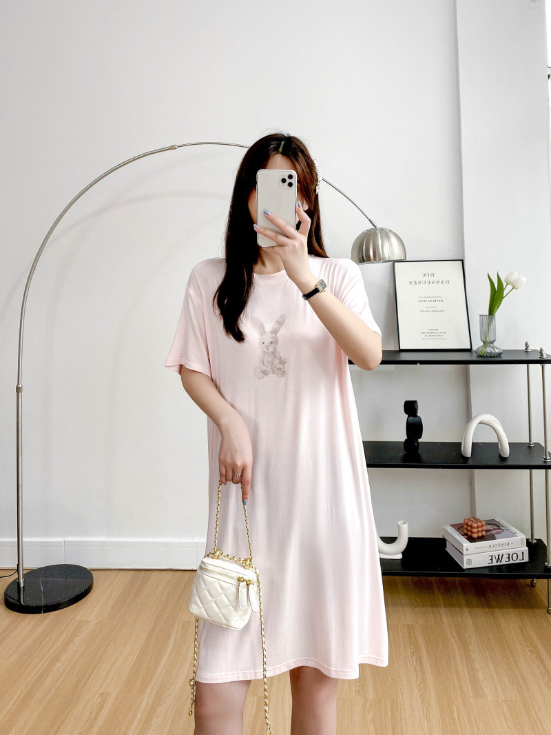 2022-04-26 132037.jpg