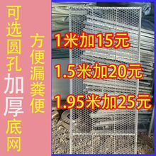 �u�\���P䓷��S���Ƿ��������ش�̖���ܼӺ��B�u�������g���Bֳ�\