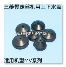 ���и���� ���߽zMV�C��ˮ�w������ MV����ˮ�w�F؛������