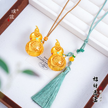 ��􏊱�ɫɳ���U����ؔ�M�����ִ���J���K܇��������ʽ���Ů