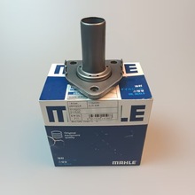 ��܇��� �P�� ���� 307 308 408 �x�������x���� �ͷ� OE210535
