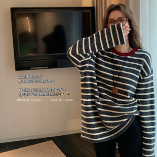 MUKOK���}�W���W~  �r�Зl�y�����ᘿ��ȴ��L��ĥëT��Ů����