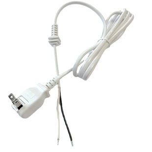 �՘����D�ɲ��Դ�� PSE��ʽ ��Ҏ���^�ɲ��Դ���^�� 2*0.75ƽ��