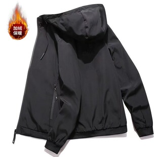 2025���ﶬ�¿�A�������e�n�泱���ٴ����ʿ�������b�羳���Q