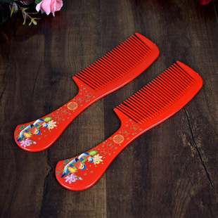 �Y��������Hϲ�c���b�������t����������l��Y��t����