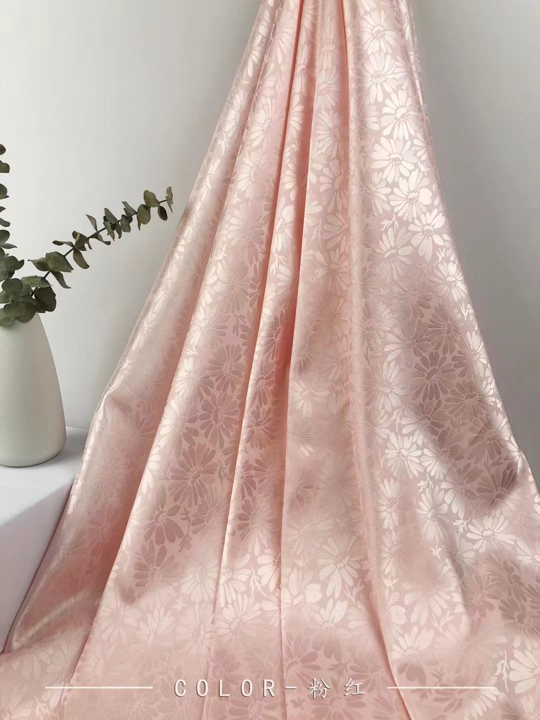 69c978a839b5432fdc2f268d1a76c5