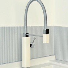 ϡI͹ŶһsNСA۴βС^ȫ~