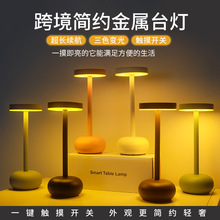 �����|���{��LED��늽���̨��?�����ˮ�Շ���USB��늳־��m��