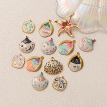 �W�����P䓕r�����к�������ϵ��diy�����t�������18K��ɫ