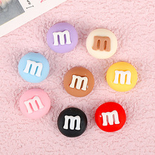 diy��֬���С̖m�������z����Ь�bl�A�����ռ{���NƬ�������l