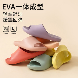 GGGLUꖹ�·�¿��p�����ЬŮ�߼���eva�Ӽ�ԡ��ϴ�����҃ȷ���ܛ