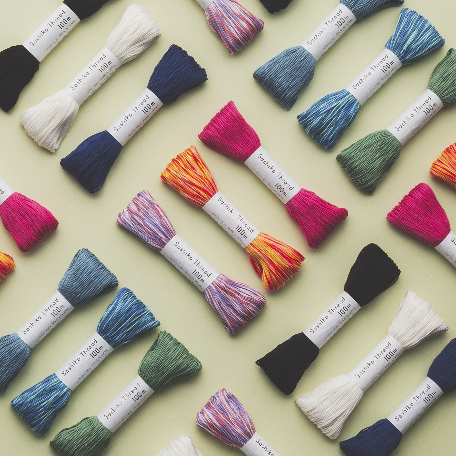 04-d_sashiko_kihon(2)