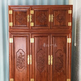 ����һľƷ������ľ��䙙��ľ���÷�m��ո�����������