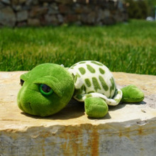 ë�q��ߏS�ҳ��ߴ����Q��ߴ繫��ץ���ޙCҹ�Д[����Ȧ��ż�ɐ�