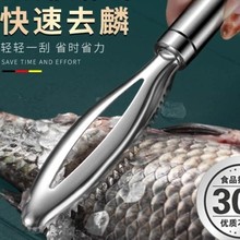 P䓹~[ȥ๦ք~[~~[~[ُN