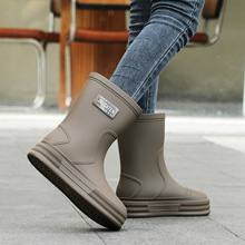 �r����Ь�n����ɫ��Ͳ��ѥ���L���ڳ���Ů�zЬ��Ͳ���s�����ˮѥ